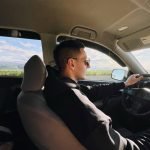 Navigating The City In Grandeur: A Limousine Tour Of Local Hotspots 2