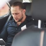 Behind The Scenes: A Day In The Life Of Our Professional Limousine Chauffeurs 3