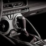 A Night To Remember: The Ideal Limousine Experience For Prom Night 2