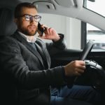 From Airport To Aisle: Seamless Limousine Transfers For Stress-free Travel 2